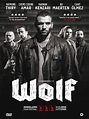 Wolf - Película 2013 - SensaCine.com
