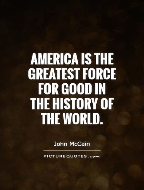 Good Quotes About American History Quotesgram