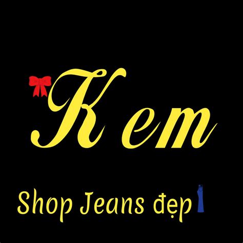 kem store