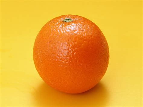Free Download Gradient Orange Orange Gradient Orange Color Gradient