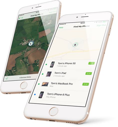 > how to find iphone without find my iphone. Guide: Find my iPhone | iOS 9 - TapSmart