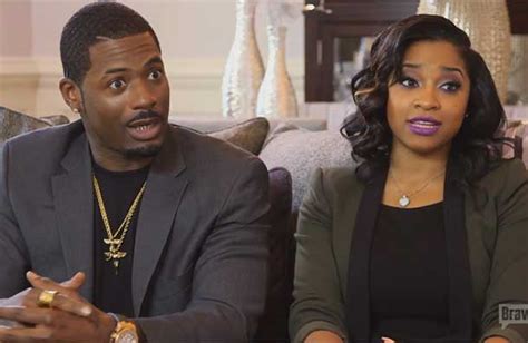Husband Hall Passes 8 Questions We Have For Toya Wright And Memphitz