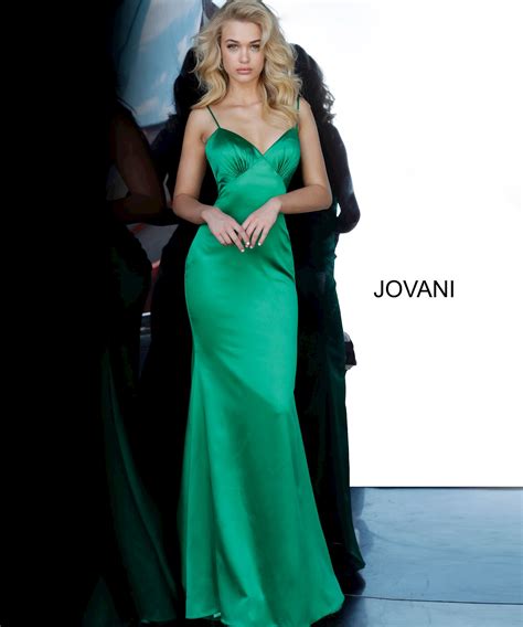 jovani 67862 nikki s glitz and glam boutique prom prom dress long prom dress prom dresses