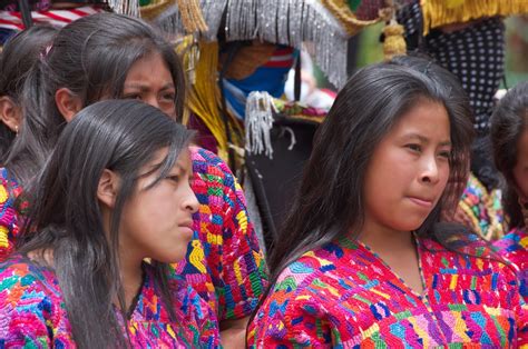 Los Verdaderos Dueños De La Tierra