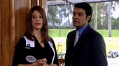 "La bella Ceci y el imprudente" Episode #1.13 (TV Episode) - IMDb
