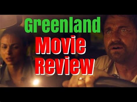 We bring you this movie in multiple definitions. Greenland Movie Review | Gerard Butler | Release Date ...