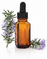 Pictures of Essential Oil