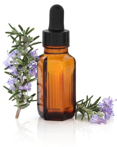 Usage explanations of natural written and. 10 Essential oils and their uses