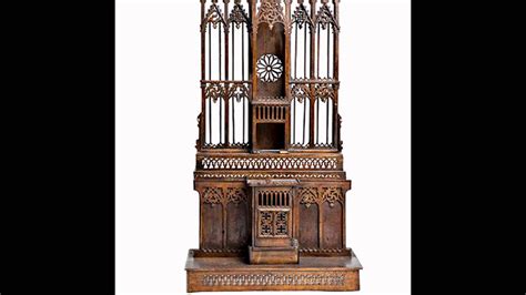 We did not find results for: Gothic Furniture | Gothic Bedroom Furniture | Gothic Style ...