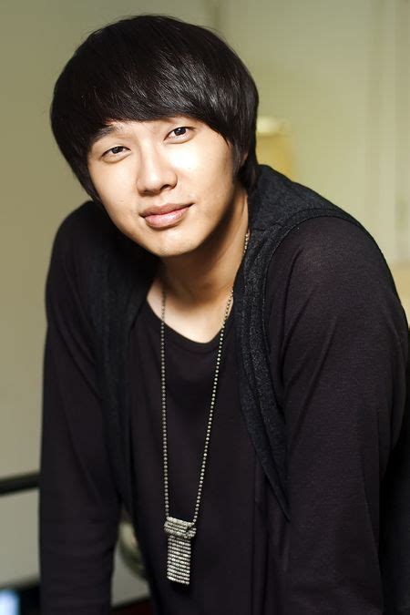 Ji Hyun Woo Wiki Drama Fandom Leeteuk Yg Entertainment Actores