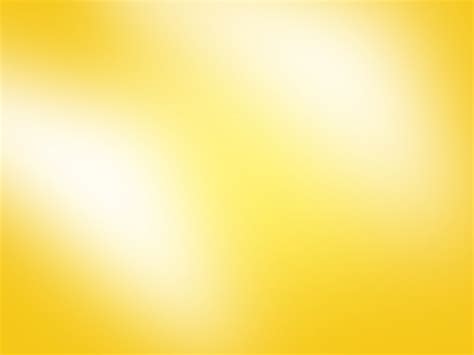 High Resolution Light Yellow Background Yellow Background Simple
