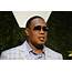 Master P Speaks About The Little Known Details Of His Inspirational 