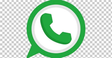Whatsapp Logo Png Android Brand Cdr Circle Computer Icons