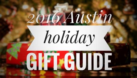 We did not find results for: Unique Austin Holiday Gift Ideas - 365 Things to Do in Austin, TX