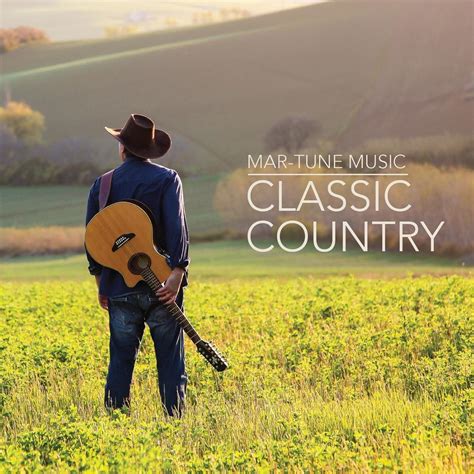 Various Artists Classic Country Iheart