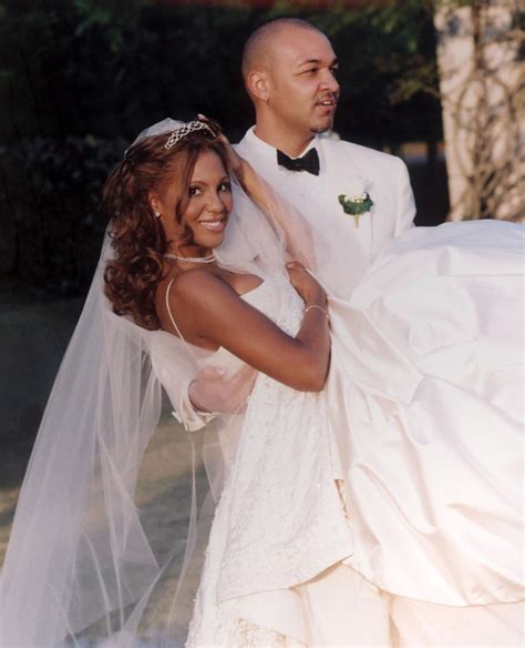 These Celebs Got Married In The Early 2000s And The Nostalgia Is Real