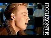 Jason Donovan - sellado con un beso - 1989 - YouTube