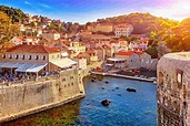 Best Time to Visit Croatia: A Season-By-Season Guide - Daring Planet