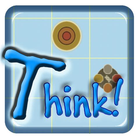 App Insights Think Brain Puzzle Game Apptopia