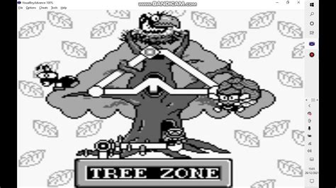 Ep2 Super Mario Land 2 Game Boy Youtube
