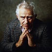 Norman Mailer - Le Castor Astral