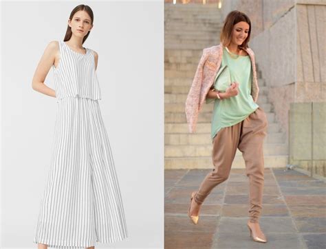 Here, the trousers are belted to cinch in the waist and the bodysuit is relatively form fitting. Wedding Outfit For Female Guest Cold - 10 best wedding ...