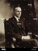 Calvin Coolidge, John Calvin Coolidge Jr. was the 30th President of the ...