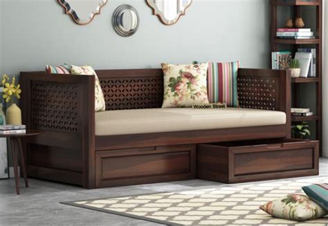 Diwan Bed Buy Divan Bed Online In India Upto 55 20 Flat