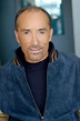 Lee Greenwood to Host Free Memorial Day Concert on Monday