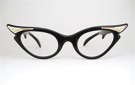 Cat Eye Sunnies Vintage Cat Eye Glasses Eyeglass Jewelry Eyeglasses