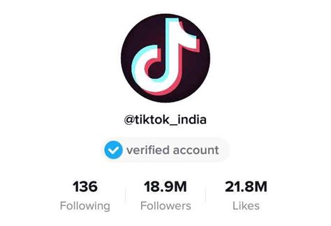 Get free tiktok followers & likes with socialfollowersfree & become tiktok famous in just three upon selecting your package you may be placed in a queue or even a human verification step to our tiktok tool can help you get more followers and get your videos more likes, without having to. ##Tiktok Followers Generator- ##TikTok Fans Generator ...