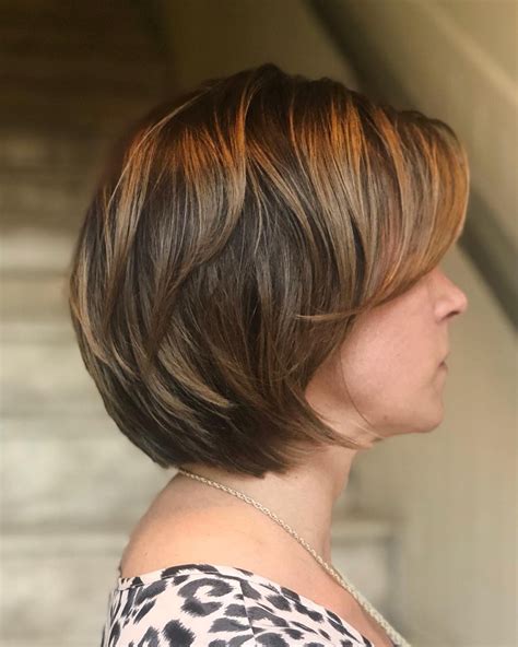 So what hairdos will really be in 2021 hair trends? How to Jazz Up A Bob Hairstyle 2020 | maidenheadplan.com
