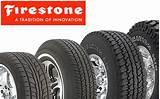 Firestone Tires Las Vegas Images