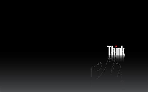 Thinkpad Wallpapers Wallpaper Cave