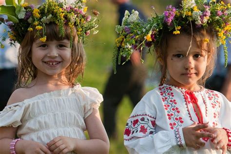 Faces Of Moldova Moldovan People Moldova Romanian Girls
