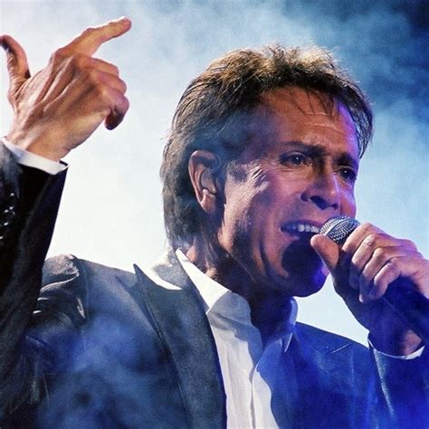 cliff richard sänger diskografie radio nordpfalz