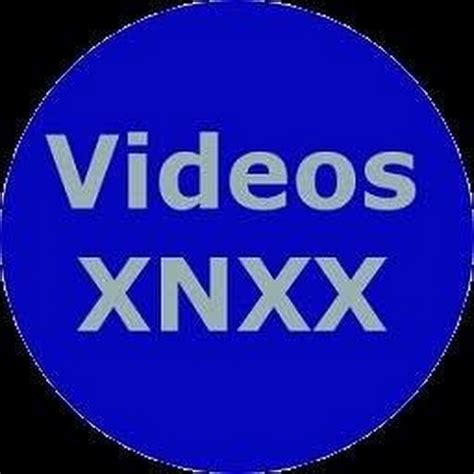 Xn Xx Youtube