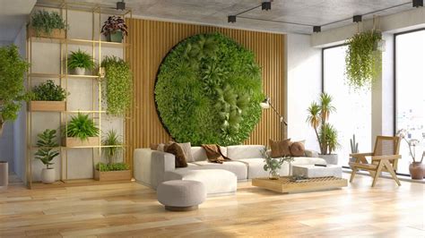 Indoor Vertical Garden Design Ideas Miss Mv