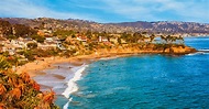 Orange-County. The OC. | Best beaches to visit, California vacation ...