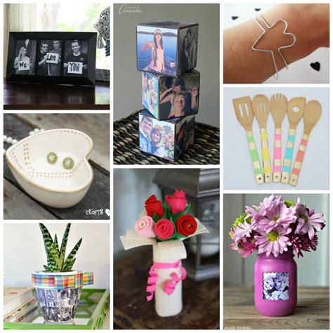 Getting this gift your sweetheart would brighten up and your life would definitely become blissful. Mother's Day Gift Ideas: 24+ gift ideas for Mother's Day!
