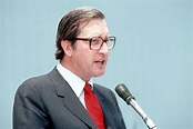 Jay Rockefeller Biography, Jay Rockefeller's Famous Quotes - Sualci ...