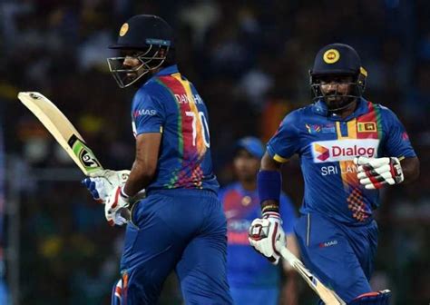 Stream Live Sri Lanka Vs Bangladesh Watch Nidahas Trophy 3rd T20i