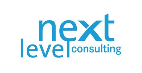 Next Level Consulting Project Management Training Cape Town
