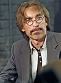 Discover the Career of Jackie Earle Haley: Actor, Director, and Producer