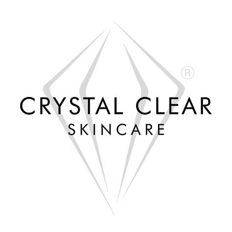 Crystal Clear Skincare Liverpool