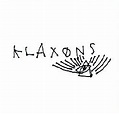 KLAXONS Xan Valleys CD-Review | Kritik