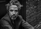 Patrick Watson announces new album with first single "Height of the ...
