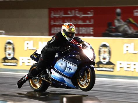 The suzuki gsx1300r hayabusa is a sport bike motorcycle made by suzuki since 1999. 2010 Suzuki Hayabusa 1/4 mile Drag Racing timeslip specs 0 ...
