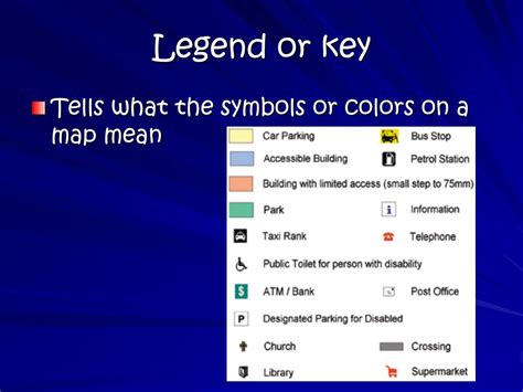 Ppt Which Words From Vocab 1 Might Be Related To The Word Grid