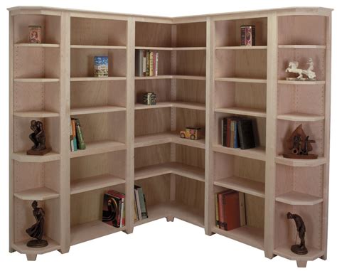 100 Corner Bookcases For Sale Modern Design Furniture Check More At